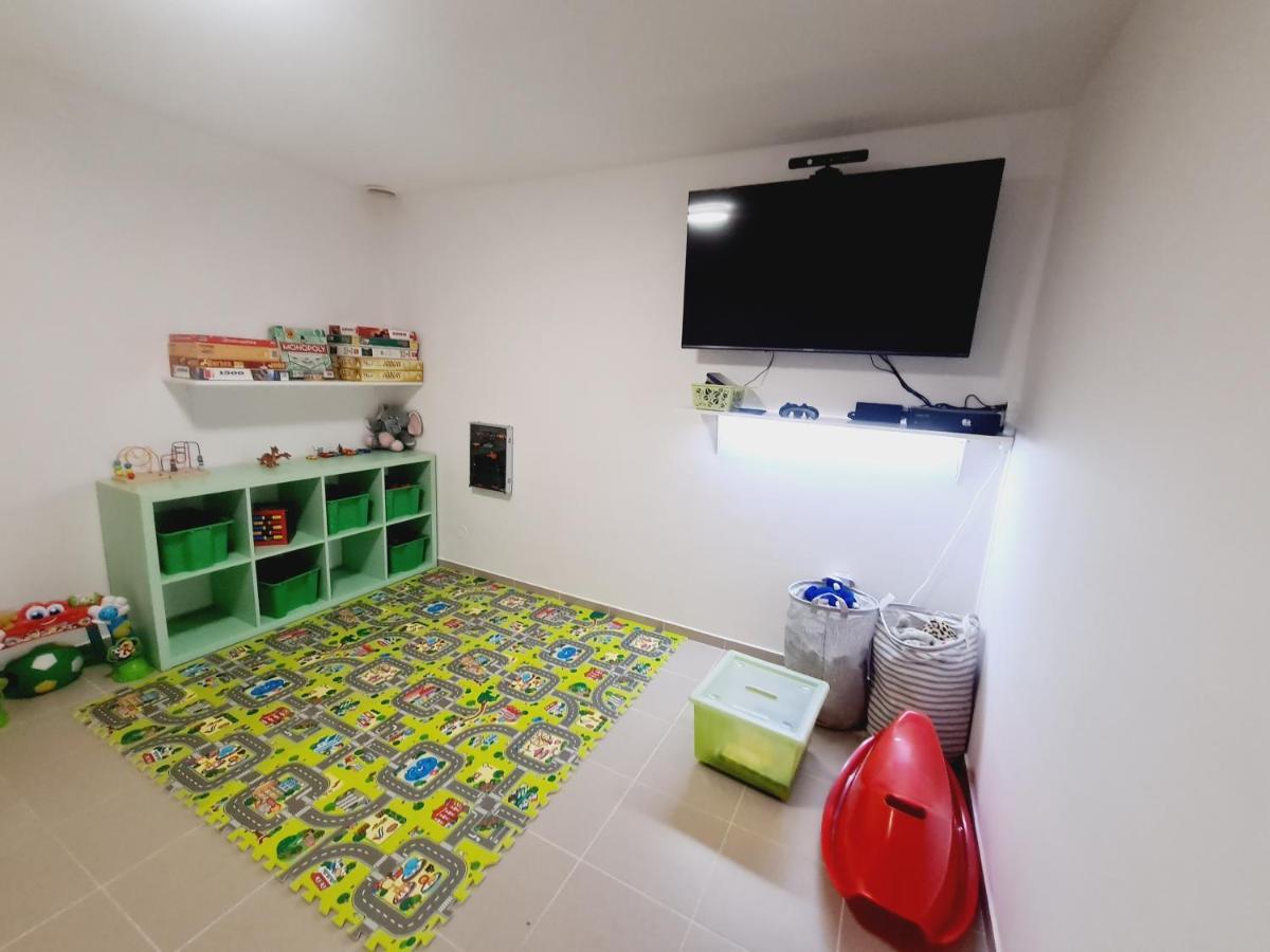 Cihlarka - Lisci Doupe 110 Apartman Pec pod Sněžkou Kültér fotó