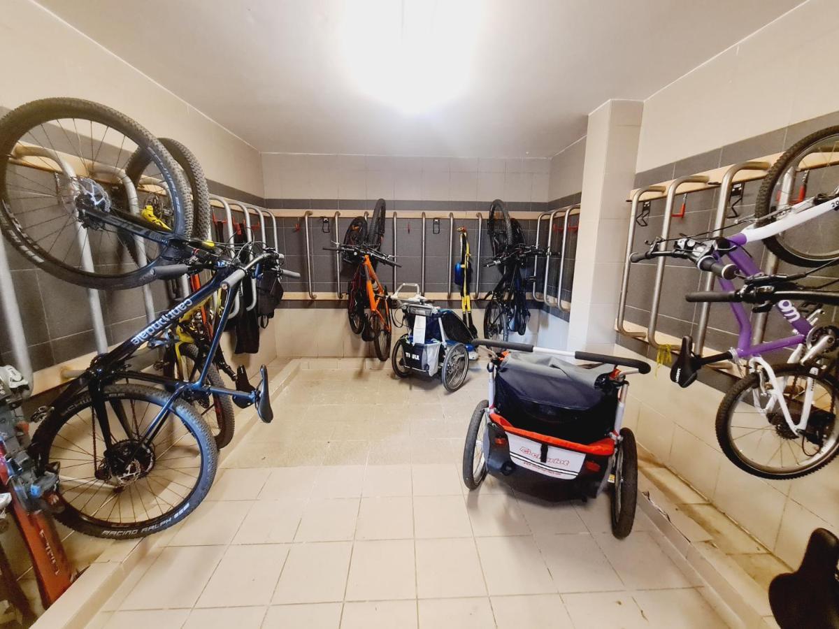 Cihlarka - Lisci Doupe 110 Apartman Pec pod Sněžkou Kültér fotó